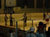 DSCN0094